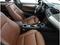 BMW X1 xDrive18d, 4X4, Automat