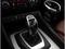 BMW X1 xDrive18d, 4X4, Automat