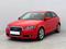 Audi A3 1.6, Serv.kniha, Xenony