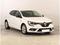 Renault Megane 1.3 TCe, R,1.maj, Serv.kniha