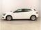 Renault Megane 1.3 TCe, R,1.maj, Serv.kniha