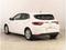 Renault Megane 1.3 TCe, R,1.maj, Serv.kniha