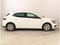 Renault Megane 1.3 TCe, R,1.maj, Serv.kniha