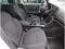 Renault Megane 1.3 TCe, R,1.maj, Serv.kniha