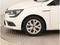 Renault Megane 1.3 TCe, R,1.maj, Serv.kniha