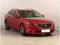 Mazda 6 2.2 Skyactiv-D, 4X4, Automat