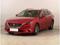 Mazda 6 2.2 Skyactiv-D, 4X4, Automat