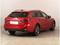 Mazda 6 2.2 Skyactiv-D, 4X4, Automat