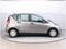 Prodm Mercedes-Benz A 160 160 CDI, po STK, Tan