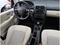 Prodm Mercedes-Benz A 160 160 CDI, po STK, Tan