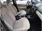 Prodm Mercedes-Benz A 160 160 CDI, po STK, Tan