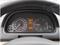 Prodm Mercedes-Benz A 160 160 CDI, po STK, Tan