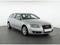 Audi A6 3.0 TDI , 4X4, Automat