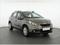 Peugeot 2008 1.2 PureTech, Serv.kniha