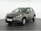 Peugeot 2008 1.2 PureTech, Serv.kniha