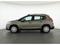 Peugeot 2008 1.2 PureTech, Serv.kniha