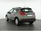 Peugeot 2008 1.2 PureTech, Serv.kniha