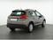 Peugeot 2008 1.2 PureTech, Serv.kniha