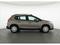 Peugeot 2008 1.2 PureTech, Serv.kniha