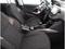 Peugeot 2008 1.2 PureTech, Serv.kniha