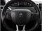 Peugeot 2008 1.2 PureTech, Serv.kniha