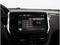 Peugeot 2008 1.2 PureTech, Serv.kniha