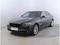 BMW 730 730d, Automat, Serv.kniha