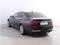 BMW 730 730d, Automat, Serv.kniha