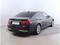 BMW 730 730d, Automat, Serv.kniha