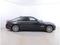 BMW 730 730d, Automat, Serv.kniha