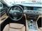 BMW 730 730d, Automat, Serv.kniha