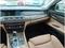 BMW 730 730d, Automat, Serv.kniha