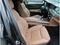 BMW 730 730d, Automat, Serv.kniha