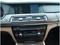 BMW 730 730d, Automat, Serv.kniha