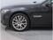 BMW 730 730d, Automat, Serv.kniha