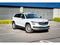 koda Kodiaq 2.0 TSI, 4X4, Automat, Ke