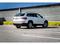 koda Kodiaq 2.0 TSI, 4X4, Automat, Ke