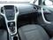 Opel Astra 1.4 16V, Serv.kniha