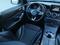 Mercedes-Benz C 350 350e, Automat, Ke, Navi