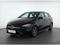 Mercedes-Benz B 250e, Automat, Ke, Navi