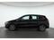 Mercedes-Benz B 250e, Automat, Ke, Navi