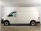 Volkswagen Transporter 2.0 TDI, LR, L2H3, 3.2 t