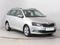 Fotografie vozidla koda Fabia 1.2 TSI, Ambition, Serv.kniha