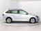 Prodm koda Fabia 1.2 TSI, Ambition, Serv.kniha