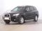 Hyundai Santa Fe 2.2 CRDi, 4X4, Navi