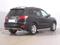 Hyundai Santa Fe 2.2 CRDi, 4X4, Navi