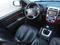 Hyundai Santa Fe 2.2 CRDi, 4X4, Navi