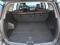 Hyundai Santa Fe 2.2 CRDi, 4X4, Navi