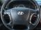 Hyundai Santa Fe 2.2 CRDi, 4X4, Navi