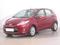 Ford Fiesta 1.4 16V, Ghia, Automat